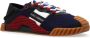 Dolce & Gabbana Sport schoenen NS1 Multicolor Heren - Thumbnail 4