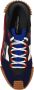 Dolce & Gabbana Sport schoenen NS1 Multicolor Heren - Thumbnail 6