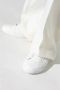 Dolce & Gabbana Sport schoenen Portofino Vintage White Heren - Thumbnail 3