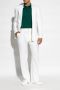 Dolce & Gabbana Sport schoenen Portofino Vintage White Heren - Thumbnail 4