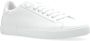 Dolce & Gabbana Sport schoenen Portofino Vintage White Heren - Thumbnail 5