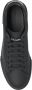 Dolce & Gabbana Sportschoenen - Thumbnail 2