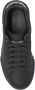 Dolce & Gabbana Sportschoenen - Thumbnail 2