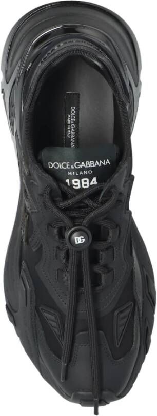 Dolce & Gabbana Sportschoenen
