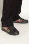 Dolce & Gabbana Sportschoenen Black Dames - Thumbnail 2
