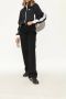 Dolce & Gabbana Sportschoenen Black Dames - Thumbnail 3