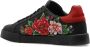 Dolce & Gabbana Sportschoenen Black Dames - Thumbnail 5