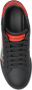 Dolce & Gabbana Sportschoenen Black Dames - Thumbnail 6