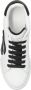 Dolce & Gabbana Sportschoenen met applicatie - Thumbnail 2
