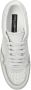 Dolce & Gabbana Sportschoenen met een vintage effect - Thumbnail 2