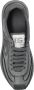 Dolce & Gabbana Lage Sneakers met Demping - Thumbnail 2