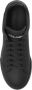 Dolce & Gabbana Sportschoenen met logo - Thumbnail 2