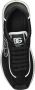 Dolce & Gabbana Sportschoenen met logo - Thumbnail 2