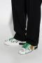 Dolce & Gabbana Sportschoenen Multicolor Heren - Thumbnail 2
