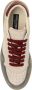 Dolce & Gabbana Leather sneakers Multicolor Heren - Thumbnail 8