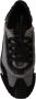 Dolce & Gabbana Stijlvolle Gebreide Casual Sneakers - Thumbnail 2
