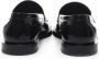 Dolce & Gabbana Zwarte Loafer Schoenen voor Heren Black Heren - Thumbnail 11
