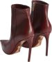 Dolce & Gabbana Stijlvolle laarzen voor nen en - Thumbnail 2