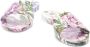 Dolce & Gabbana Comfortabele huisslippers voor heren Multicolor Dames - Thumbnail 5