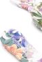 Dolce & Gabbana Comfortabele huisslippers voor heren Multicolor Dames - Thumbnail 7
