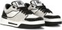Dolce & Gabbana Stijlvolle Sneaker voor nen en - Thumbnail 2