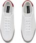 Dolce & Gabbana Stijlvolle Sneaker voor Mannen en Vrouwen White Heren - Thumbnail 17