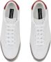 Dolce & Gabbana Stijlvolle Sneaker voor Mannen en Vrouwen White Heren - Thumbnail 12