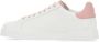 Dolce & Gabbana Stijlvolle Sneakers voor dagelijks gebruik - Thumbnail 4