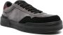 Dolce & Gabbana Stijlvolle Sneakers voor dagelijks gebruik Gray Heren - Thumbnail 3