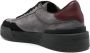 Dolce & Gabbana Stijlvolle Sneakers voor dagelijks gebruik Gray Heren - Thumbnail 4
