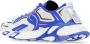 Dolce & Gabbana Stijlvolle Sneakers voor Dagelijks Gebruik Multicolor Heren - Thumbnail 2