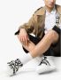 Dolce & Gabbana Stijlvolle Sneakers voor Heren White Heren - Thumbnail 6