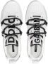 Dolce & Gabbana Stijlvolle Sneakers voor Heren White Heren - Thumbnail 8