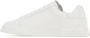 Dolce & Gabbana Stijlvolle Sneakers voor nen en - Thumbnail 2