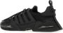 Dolce & Gabbana Stijlvolle Sneakers voor nen en - Thumbnail 2