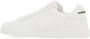 Dolce & Gabbana Stijlvolle Sneakers voor nen en - Thumbnail 2