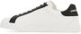 Dolce & Gabbana Stijlvolle Sneakers voor nen en - Thumbnail 2