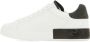 Dolce & Gabbana Stijlvolle Sneakers voor nen en - Thumbnail 2