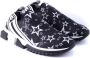 Dolce & Gabbana Stijlvolle Sneakers voor nen en Black - Thumbnail 2