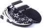 Dolce & Gabbana Stijlvolle Sneakers voor nen en Black - Thumbnail 3