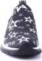 Dolce & Gabbana Stijlvolle Sneakers voor nen en Black - Thumbnail 6