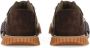 Dolce & Gabbana Stijlvolle Sneakers voor Modieuze Individuen Multicolor Heren - Thumbnail 3