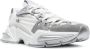 Dolce & Gabbana Stijlvolle Sneaker voor Mannen en Vrouwen White Heren - Thumbnail 8