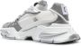 Dolce & Gabbana Stijlvolle Sneaker voor Mannen en Vrouwen White Heren - Thumbnail 9