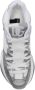Dolce & Gabbana Stijlvolle Sneaker voor Mannen en Vrouwen White Heren - Thumbnail 10