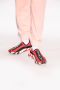Dolce & Gabbana Stretch sneakers Rood Heren - Thumbnail 2