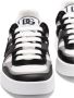 Dolce & Gabbana Strobel Portofino Light Sneakers - Thumbnail 2