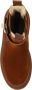 Dolce & Gabbana Suede Chelsea laarzen - Thumbnail 2