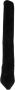 Dolce & Gabbana Suede Boot met DG Logo Hak Black Dames - Thumbnail 9