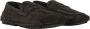 Dolce & Gabbana Klassieke Leren Loafer Schoenen Black Heren - Thumbnail 21